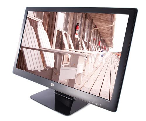 Actualizacion de Servidores Dl380g5