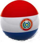 Py