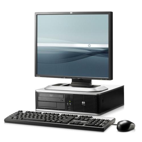 hp4335x