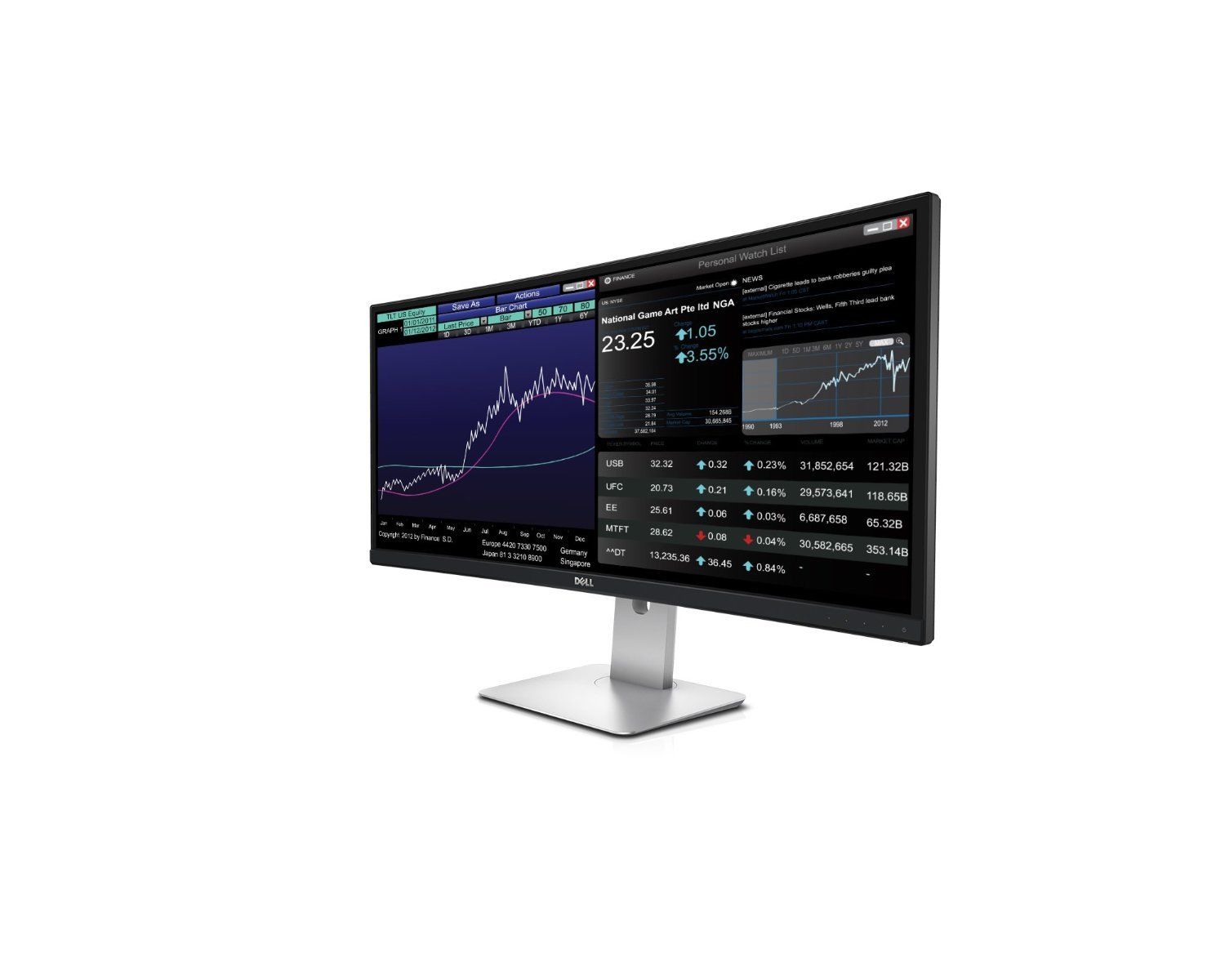 TRENDnet TEG-448WS Gigabit Web-Based Smart Switch, 48-Port (TEG 448WS, TEG448WS, TEG-448W, TEG-448, TEG448W, TEG448, Trendware)