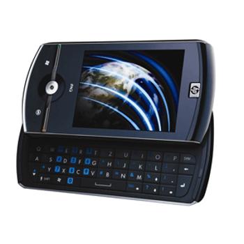 IPAQ 910C