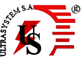 Ultrasystem S.A.