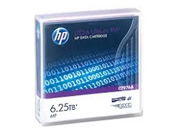 Cintas para Backup DLT IV Capacidad:35Gb./70Gb. 20Gb/40Gb.  (Cantidas mayores a 30 Precios especiales) Consulte....