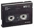 4mm Tape