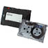 SLR / MLR Tape