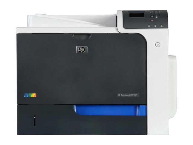hp1515n