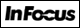 INFOCUS