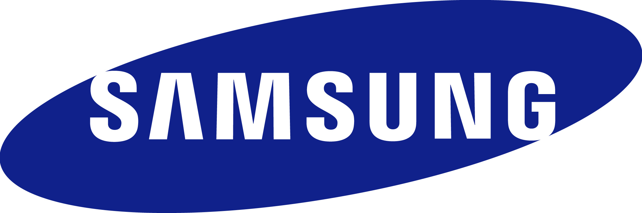 san