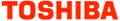 toshiba
