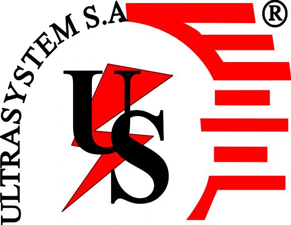 Ultrasystem S.A.